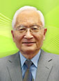Keiji Tachikawa