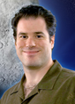Anthony Colaprete