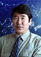 Takao Doi