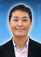 Yasuhiro Morita