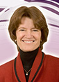 Sally Ride