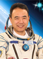 Satoshi Furukawa