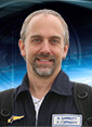 Richard Garriott