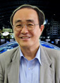 Yasuhiro Kawada