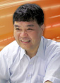 Watari Shinichi