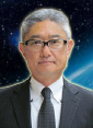 Yukihiko Tsutsumi