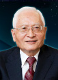 Keiji Tachikawa