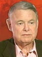 Bruce Murray
