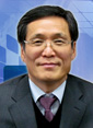 Seung-Jo Kim