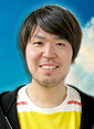Genki Kawamura