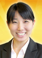 Noriko Shiraishi