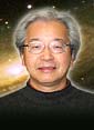 Norio Kaifu