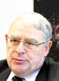 Riccardo Giacconi