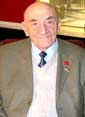 Boris Chertok