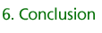 6. Conclusion