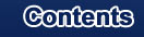 Contents