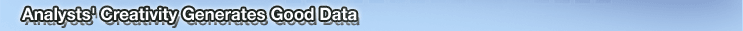 p3_title.gif