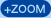 ZOOM