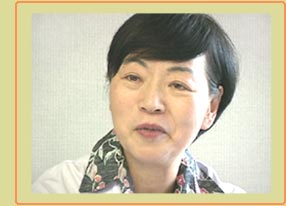 Dr. Nakamura Photo
