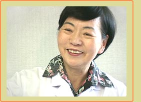 Dr. Nakamura Photo