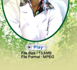Dr. Nakamura Photo
