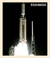 Titan Photo