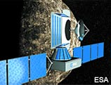 image of MPO