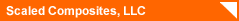 Scaled Composites, LLC