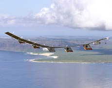 Helios Photo