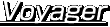 Voyager
