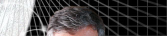 Harrison H. Schmitt Photo