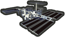 International Space Station