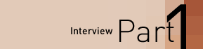 Interview with Dr. Bruce Murray
												Part1
