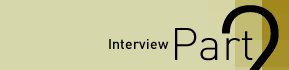 Interview with Dr. Bruce Murray
												Part2