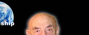 Boris Chertok photo