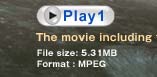play 1