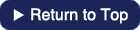 Return to Top