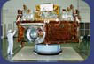 Multifunctional experimental satellite SFU