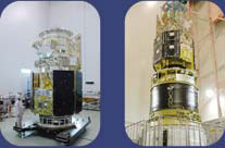 Akari awaits its launch