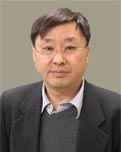 Hyung Mok Lee Photo