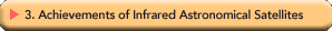 3. Achievements of Infrared Astronomical Satellites