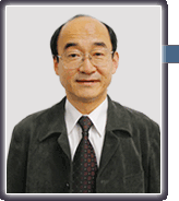 Hiroshi Murakami Photo