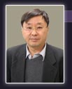 Hyung Mok Lee Photo