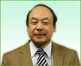 Takashi Ishikawa Photo