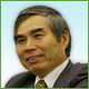 Hayashi Photo