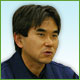 Makita Photo