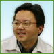 Yamane Photo