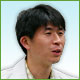 Yoshikazu Makino Photo