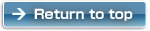 Return to top