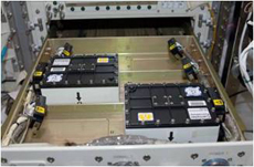 Protein Crystallization Research Facility